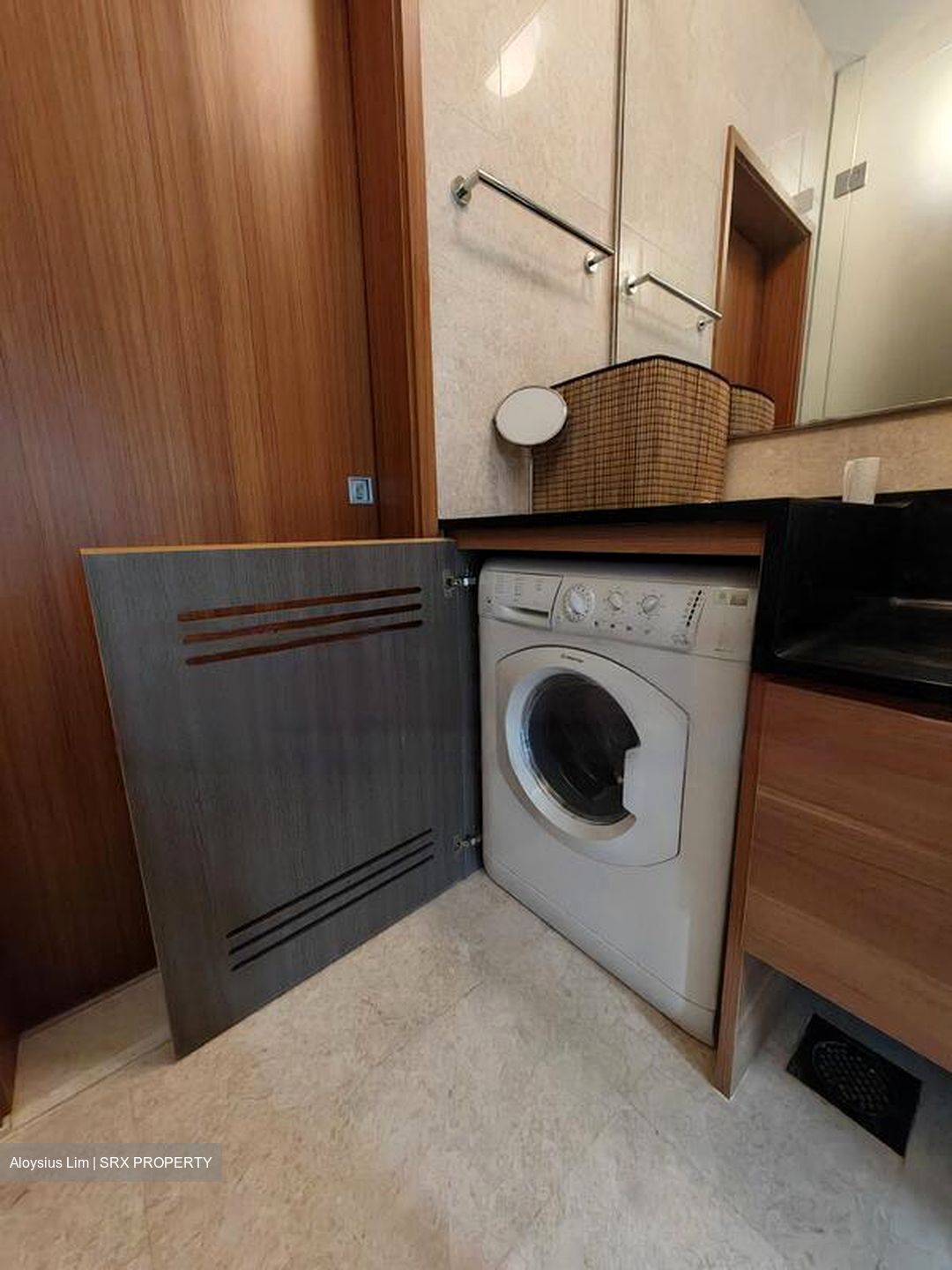 Watertown (D19), Apartment #615614251